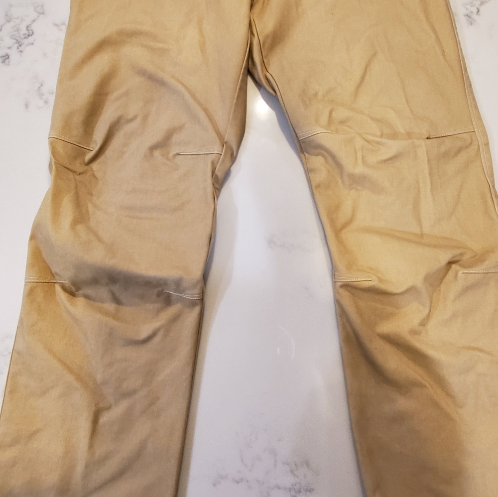 KUHL RYDER PANTS - Picture 7 of 8